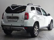Renault Duster I Барнаул  - изображение 38