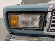 Lada (ВАЗ) 2107 Уфа  - изображение 43