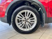 Chery Tiggo 4 I Рестайлинг Москва  - изображение 29