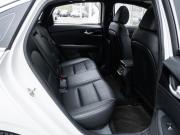 Kia K3 II (China Market) Ставрополь  - изображение 31