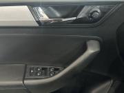 Skoda Rapid I Рестайлинг Москва  - изображение 32