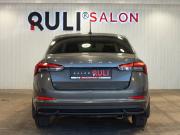 Skoda Rapid II Иваново  - изображение 40
