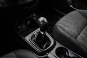 Hyundai i30 I Рестайлинг Уфа  - изображение 41