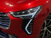 Haval Jolion I Челябинск  - изображение 32