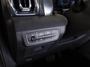 Nissan Frontier Pro Москва  - изображение 48