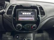 Renault Kaptur I Тамбов  - изображение 34