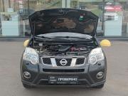 Nissan X-Trail II Рестайлинг Ижевск  - изображение 39