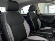 Skoda Rapid I Рестайлинг Волгоград  - изображение 63