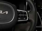 Kia Sorento IV Ставрополь  - изображение 49