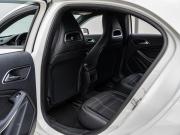 Mercedes-Benz A-Класс III (W176) Краснодар  - изображение 33