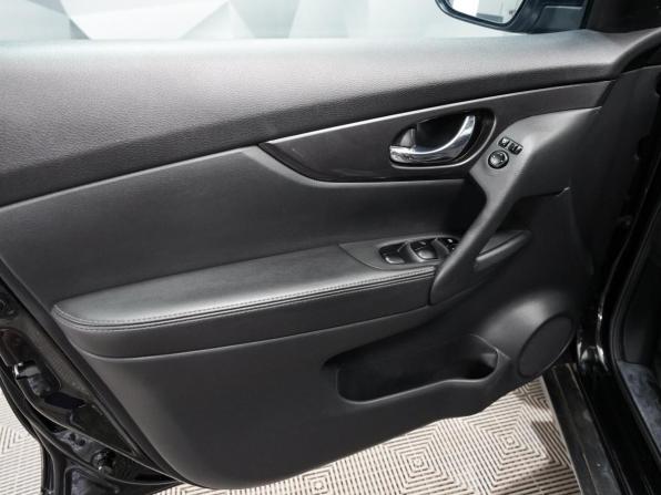 Nissan X-Trail III Рестайлинг с пробегом 2021 года, цена 2 414 000 рублей, 85000 км, внедорожник, Автокод Объявления