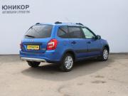 Lada (ВАЗ) Kalina II Нижний Новгород  - изображение 18