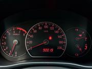 Suzuki SX4 I (Classic) Ижевск  - изображение 57