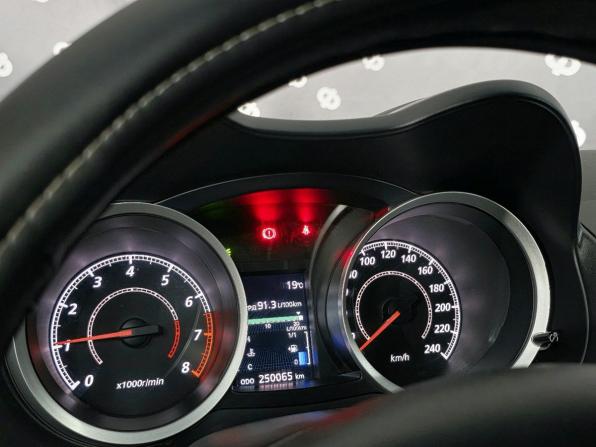 Mitsubishi Lancer X Рестайлинг с пробегом 2011 года, цена 714 000 рублей, 250064 км, седан, Автокод Объявления