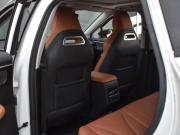 Omoda C5 I Краснодар  - изображение 43