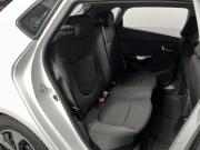 Kia Rio III Казань  - изображение 27