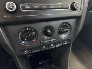 Skoda Rapid I Уфа  - изображение 30