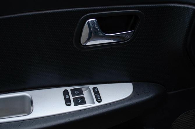 Chery Very (A13) с пробегом 2012 года, цена 172 000 рублей, 218000 км, хэтчбек, Автокод Объявления