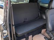 Lada (ВАЗ) 2121 (4x4) I Рестайлинг Сочи  - изображение 23