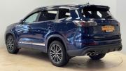 Chery Tiggo 8 Pro Max I Липецк  - изображение 33