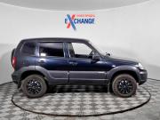 Chevrolet Niva I Рестайлинг Нижний Новгород  - изображение 26