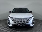 Omoda C5 I Ростов-на-Дону  - изображение 26