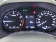 Hyundai Creta I Москва  - изображение 36