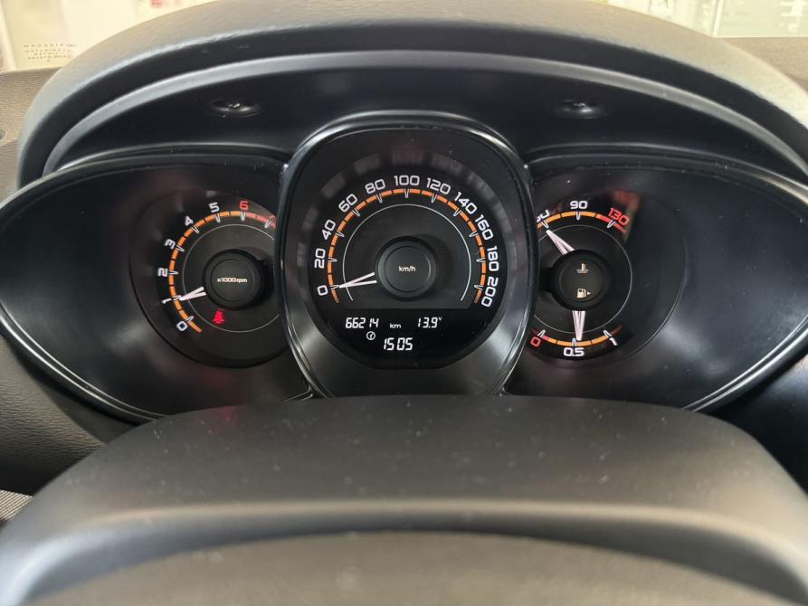 Lada (ВАЗ) Vesta I Челябинск  - изображение 10