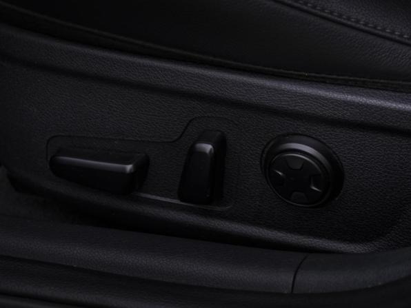 Kia Stinger I с пробегом 2019 года, цена 2 698 000 рублей, 115077 км, лифтбек, Автокод Объявления