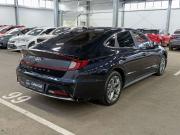 Hyundai Sonata VIII (DN8) Набережные Челны  - изображение 31