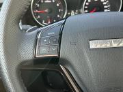 Haval M6 II Энгельс  - изображение 42