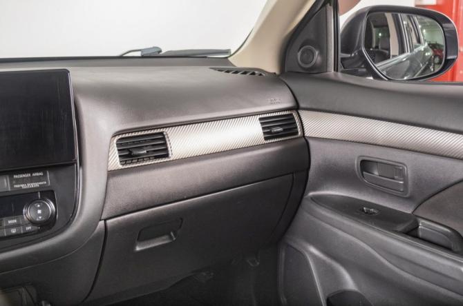 Mitsubishi Outlander III с пробегом 2014 года, цена 1 399 000 рублей, 167000 км, внедорожник, Автокод Объявления