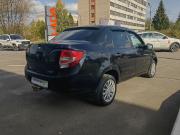 Lada (ВАЗ) Granta I Великие Луки  - изображение 21