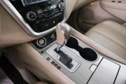 Nissan Murano III (Z52) Красноярск  - изображение 39