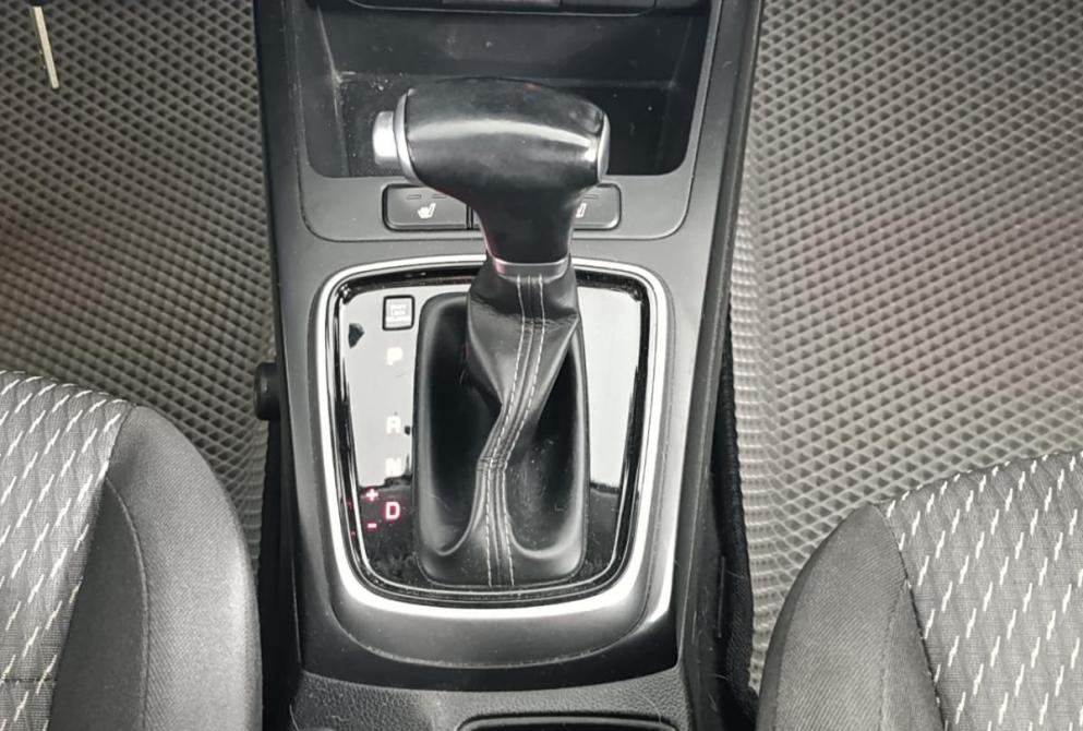 Kia Rio IV Волгоград  - изображение 13