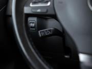 Volkswagen Tiguan I Рестайлинг Сочи  - изображение 43