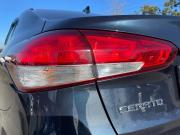 Kia Cerato III Рестайлинг (Classic) Саратов  - изображение 38