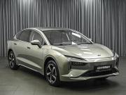 Амберавто А5 Ставрополь  - изображение 25