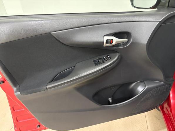 Toyota Corolla X (E140 E150) Рестайлинг с пробегом 2012 года, цена 975 000 рублей, 307713 км, седан, Автокод Объявления