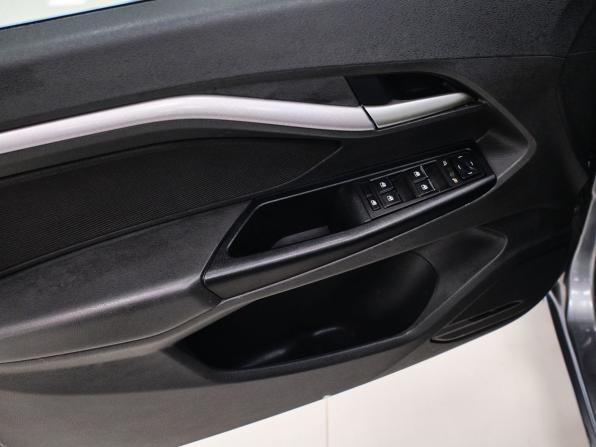 Lada (ВАЗ) Vesta I с пробегом 2021 года, цена 1 209 000 рублей, 24948 км, седан, Автокод Объявления