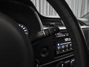 Kia Rio IV Рестайлинг Ставрополь  - изображение 41
