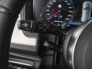 Mercedes-Benz G-Класс AMG II (W463) Ставрополь  - изображение 55
