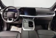 Haval F7x II Саратов  - изображение 46
