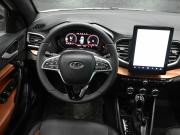Lada (ВАЗ) Vesta I Рестайлинг (NG) Екатеринбург  - изображение 33