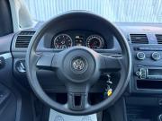 Volkswagen Touran I Рестайлинг 2 Уфа  - изображение 27