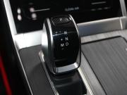Chery Tiggo 7 Pro Max I Старый Оскол  - изображение 44