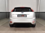 Ford Focus II Кемерово  - изображение 22