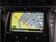 Toyota Camry VII (XV50) Рестайлинг Тюмень  - изображение 37