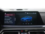 BMW X5 M III (F95) Москва  - изображение 66