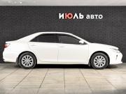 Toyota Camry VII (XV50) Рестайлинг Екатеринбург  - изображение 26